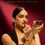 Masaba Gupta