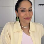 Masaba Gupta