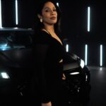 Masaba Gupta