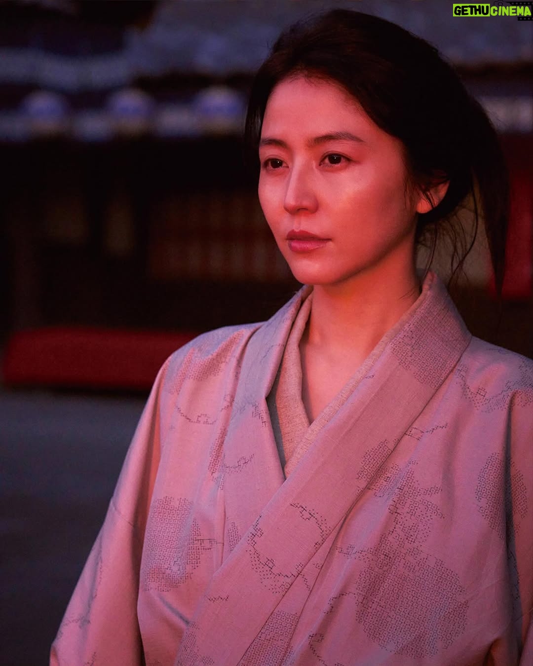 Masami Nagasawa - 120.9K Likes - 