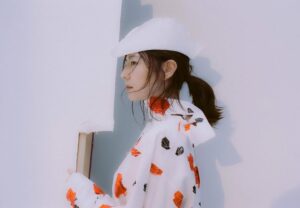 Masami Nagasawa Instagram - #GIANNA š¹