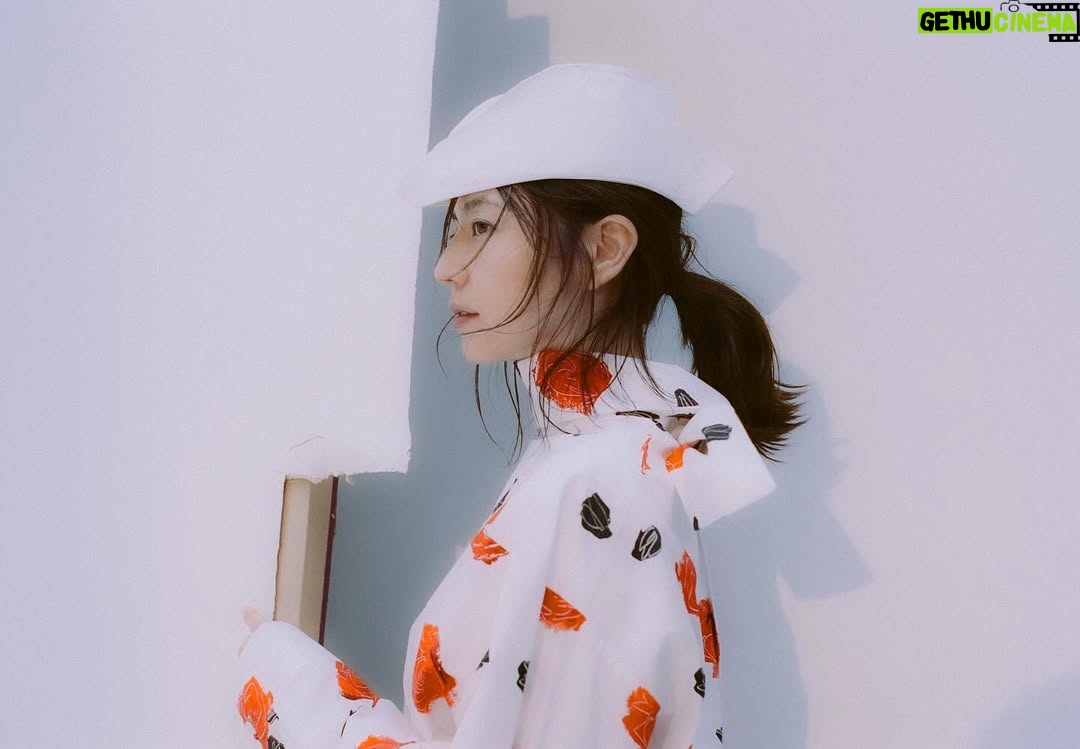 Masami Nagasawa - 98.1K Likes - #GIANNA 🌹