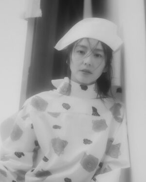 Masami Nagasawa Instagram - #GIANNA š¹