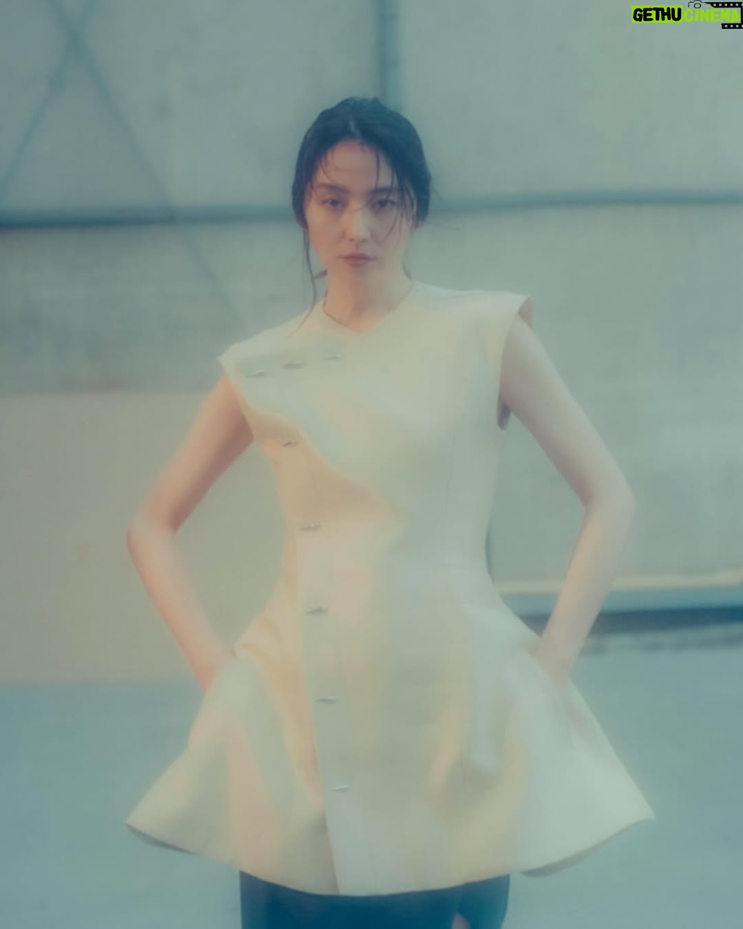 Masami Nagasawa - 99.1K Likes - 