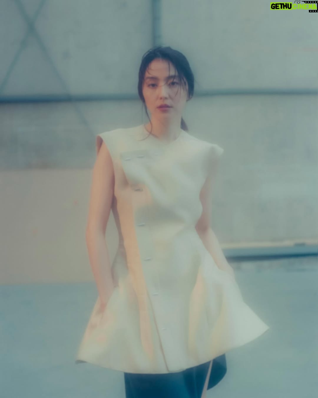 Masami Nagasawa - 99.1K Likes - 