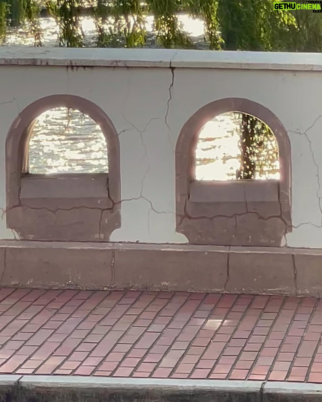 Masami Nagasawa - 48.7K Likes - day off