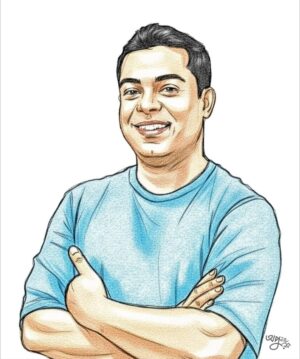 Masuma Rahman Nabila Instagram - প্রিয়জনদের ভালোবাসাতেই পথ চলা।
শুভকামনায় জেগে থাকে আনন্দ।
জন্মদিন শুধু মনে করিয়ে দেয়,
ভালোবাসা থেমে নেই, আশীর্বাদ এখনো সঙ্গী।
কৃতজ্ঞতা ❤️ ভালোবাসা