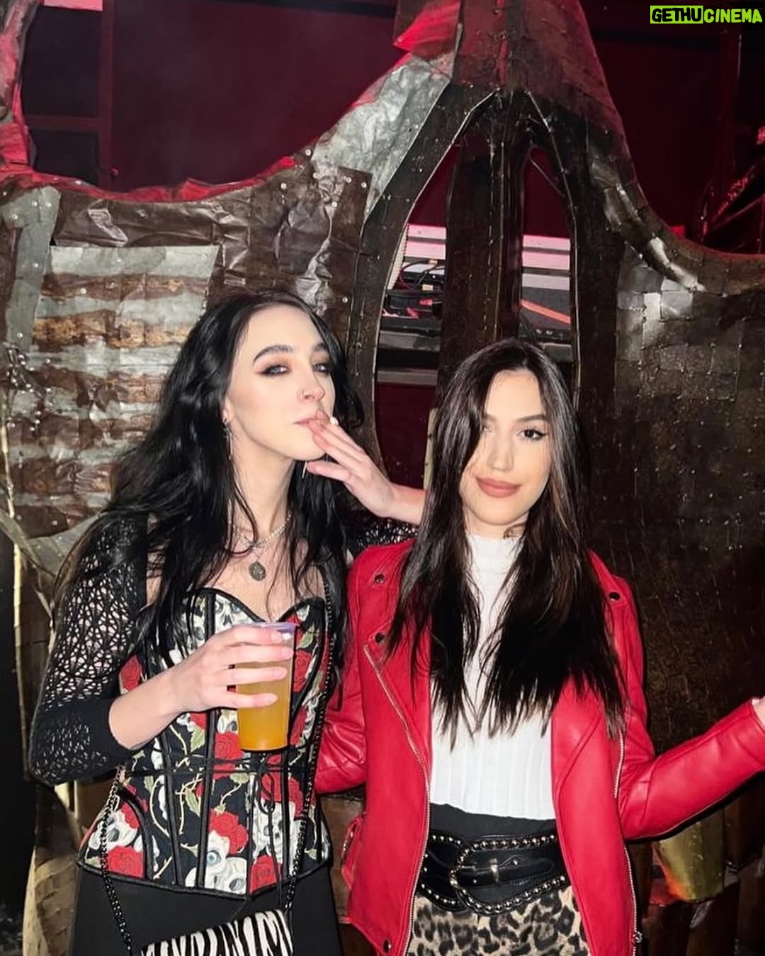 Matilda Morri - 39.3K Likes - Un po’ di unposted: