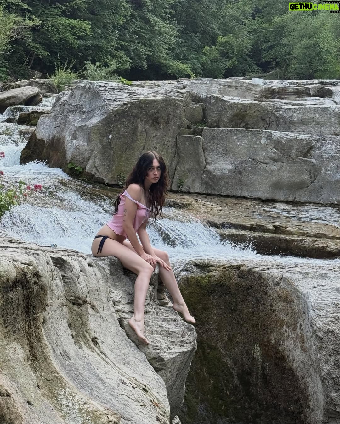 Matilda Morri - 39.3K Likes - Un po’ di unposted: