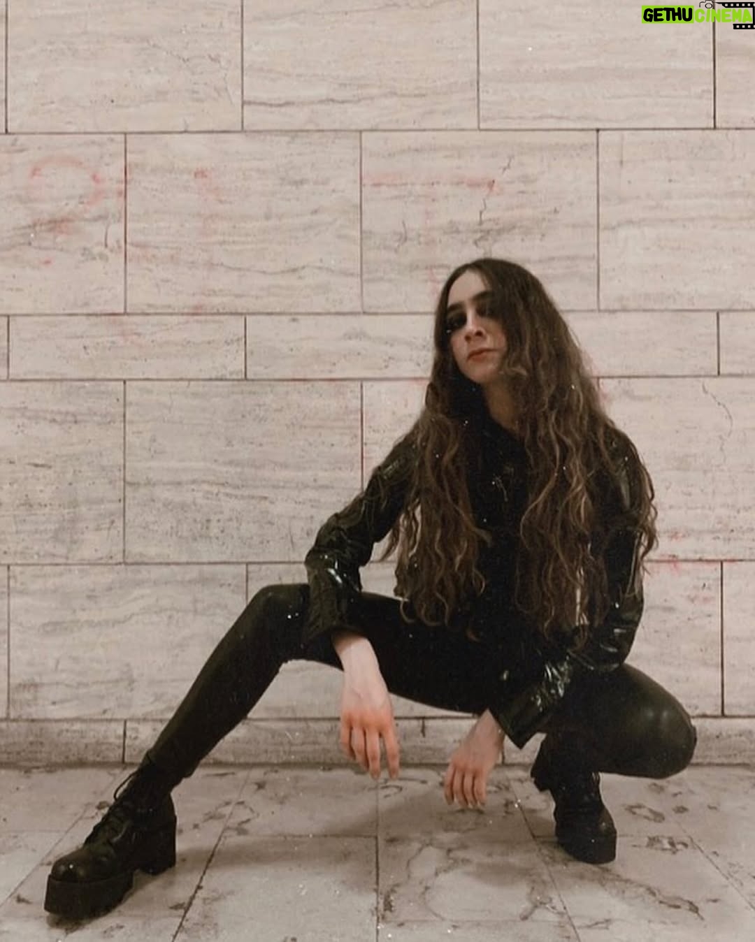 Matilda Morri - 39.3K Likes - Un po’ di unposted: