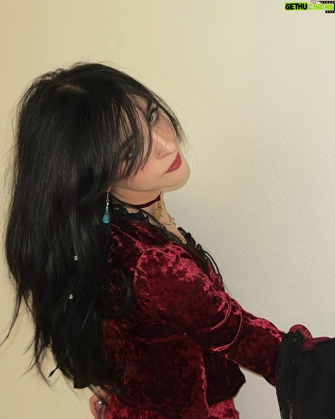 Matilda Morri - 39.3K Likes - Un po’ di unposted: