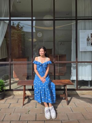 May Toe Khine Instagram - Just me and my fits š¤š¼
#MayToeKhine