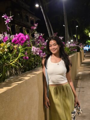 May Toe Khine Instagram - Just me and my fits š¤š¼
#MayToeKhine