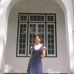 May Toe Khine Instagram - Us core š¤š§
#MayToeKhine