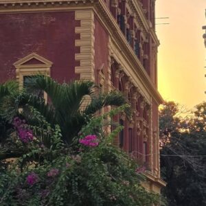 May Toe Khine Instagram - Sunsets, me and Su Ta Ya. ā£ļø š š¶
Top from @trinkora_
#MayToeKhine