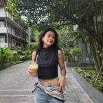 May Toe Khine