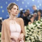 Maya Hawke