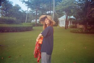 Maya Hawke Instagram - 27