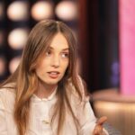 Maya Hawke