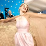 Maya Hawke