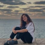 Mayan ElSayed