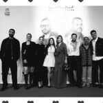 Mayan ElSayed