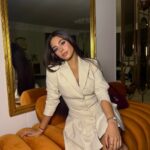 Mayan ElSayed