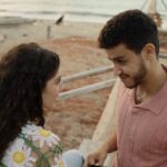 Mayan ElSayed