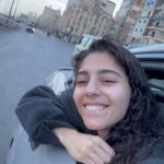 Mayan ElSayed