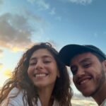 Mayan ElSayed