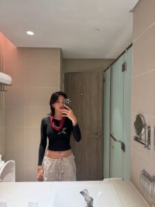 Actress Maymay Entrata HD Photos and Wallpapers September 2025