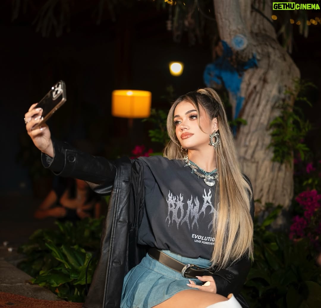 Mayra Goñi - 12.7K Likes - Para las que saben lo difícil que es encontrar un amor de verdad ❤️‍🩹 #comingsoon