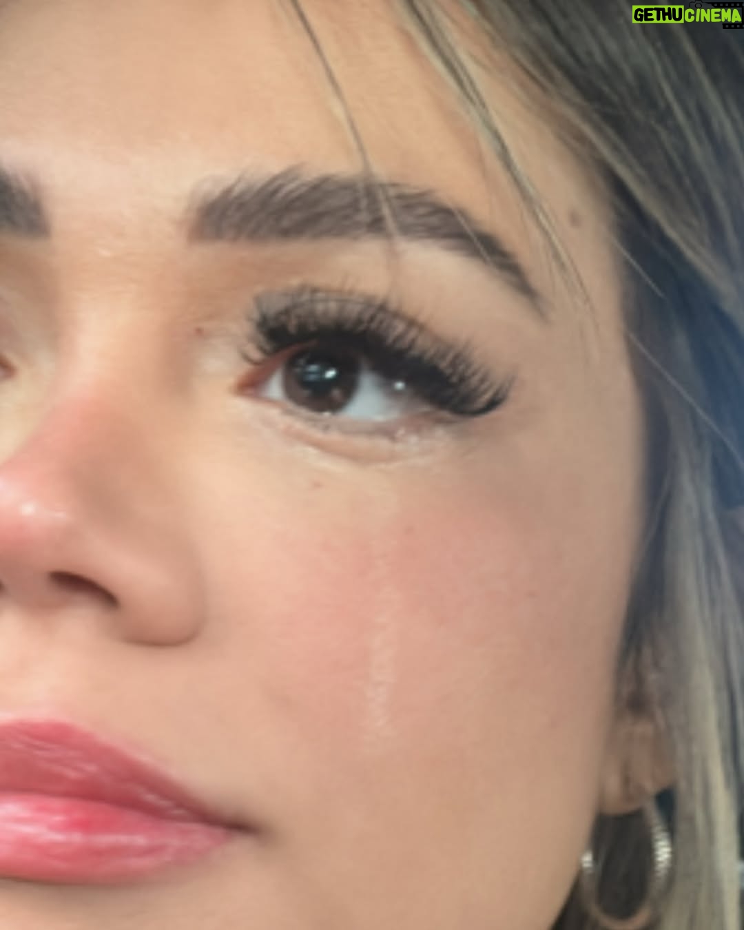 Mayra Goñi - 48.4K Likes - Televisa presenta… Ponle título a este dump 👀