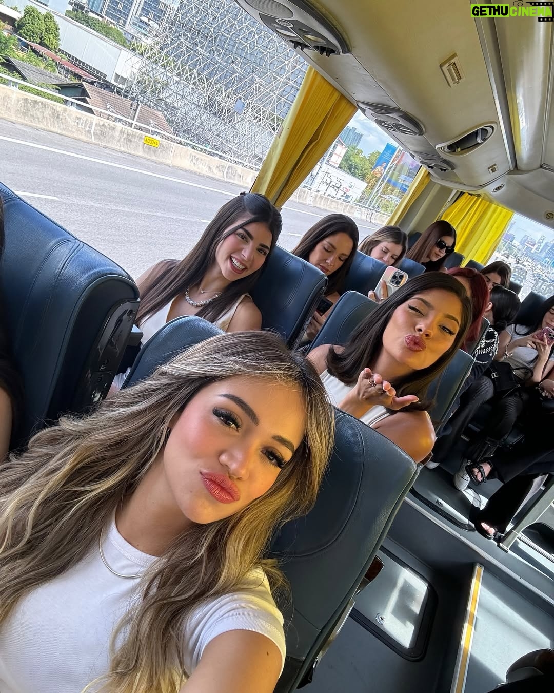 Mayra Goñi - 48.4K Likes - Televisa presenta… Ponle título a este dump 👀