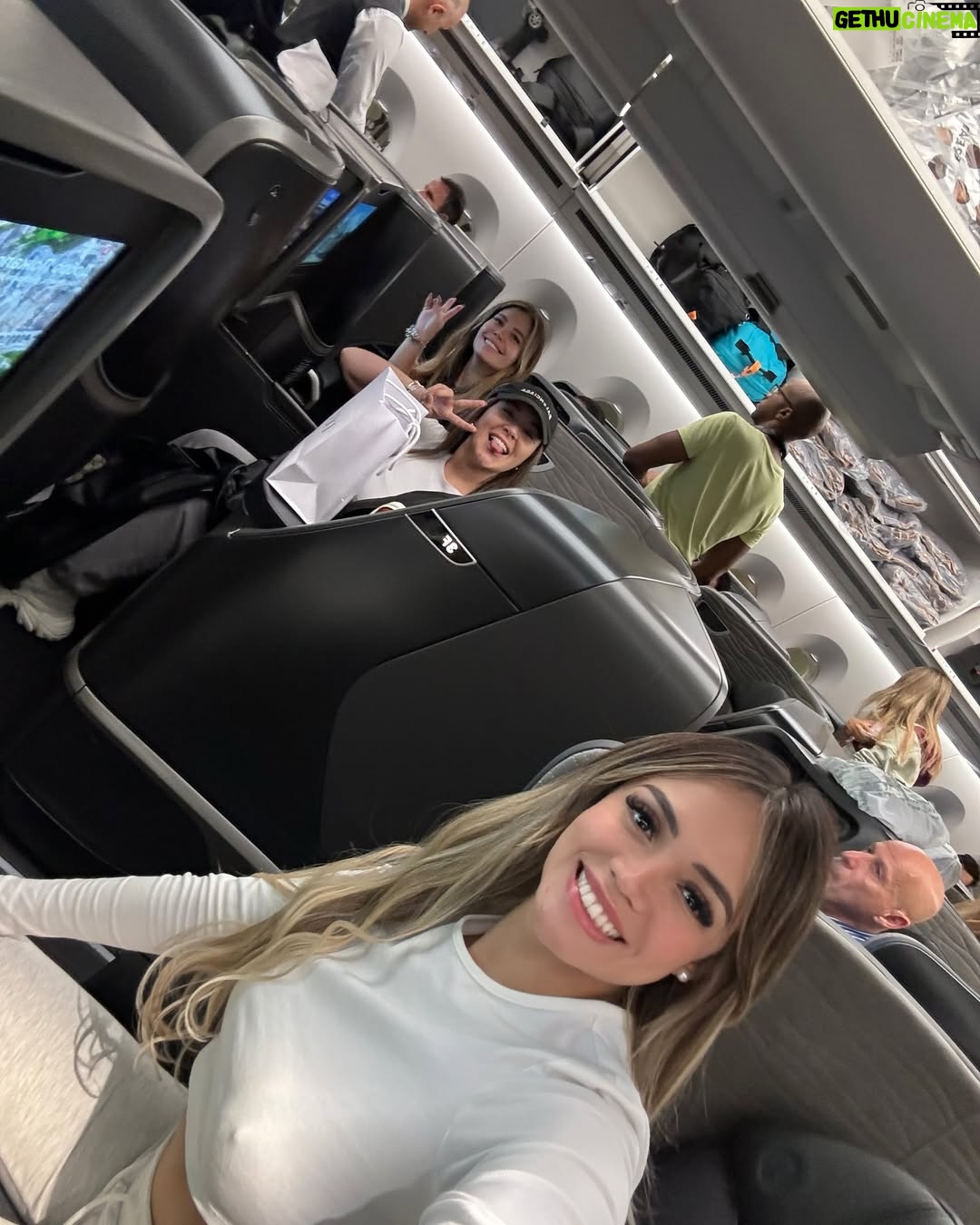 Mayra Goñi - 48.4K Likes - Televisa presenta… Ponle título a este dump 👀