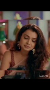 Actress Mayuri Deshmukh HD Photos and Wallpapers September 2025