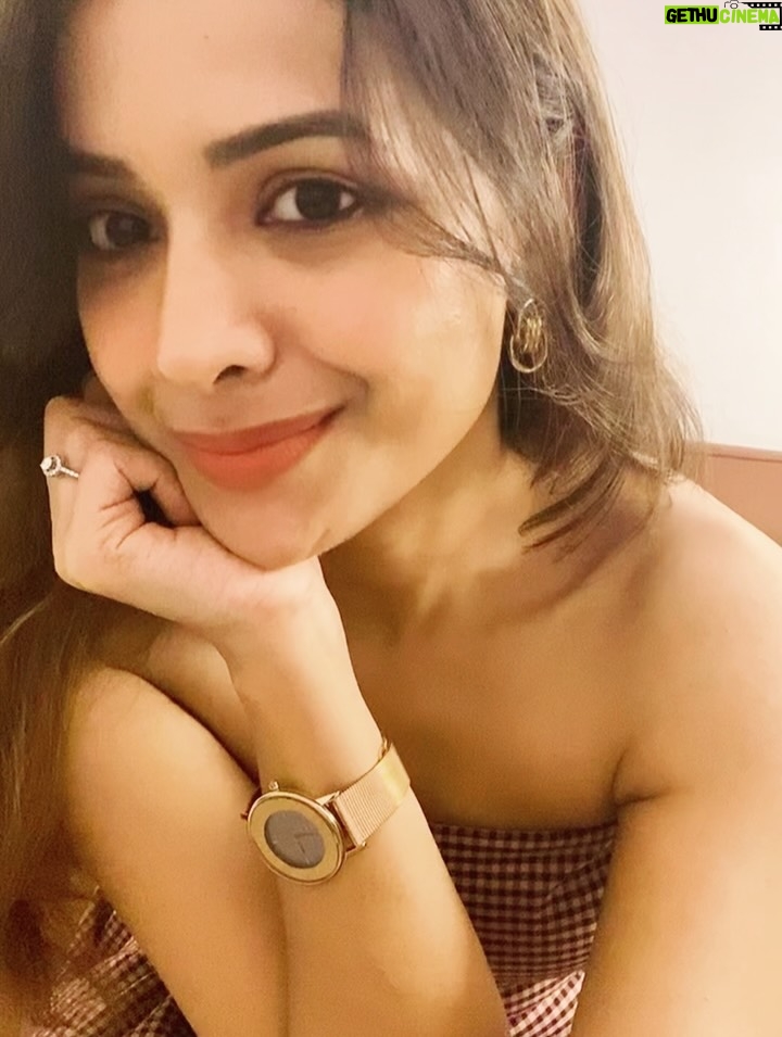 Mayuri Wagh - 1.9K Likes - Evolved. Empowered. Unapologetic…❣️🧿