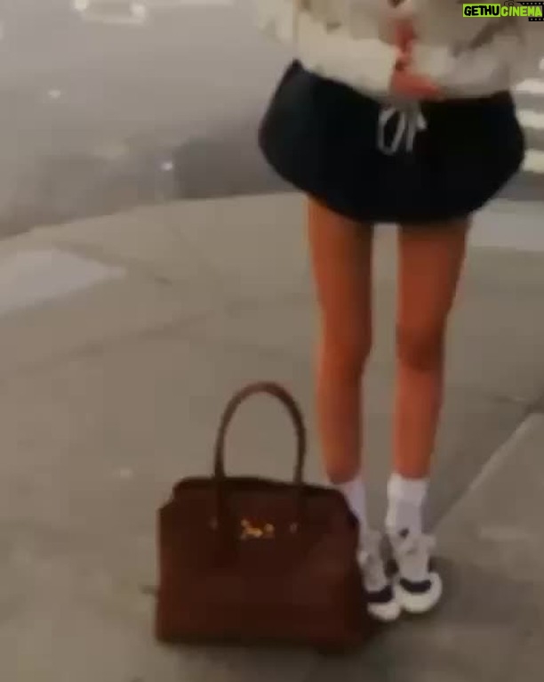 Meadow Walker - 8.8K Likes - @miumiu on @mytheresa.com