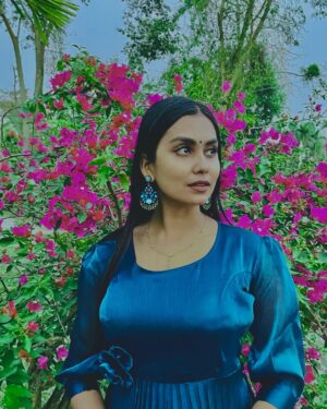 Meenakshi Borah Instagram - ❤️🧿