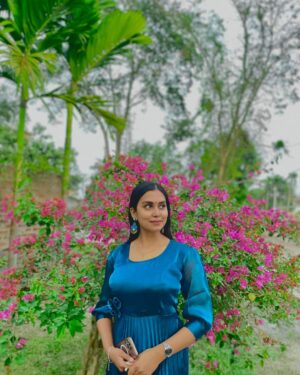 Meenakshi Borah Instagram - ❤️🧿