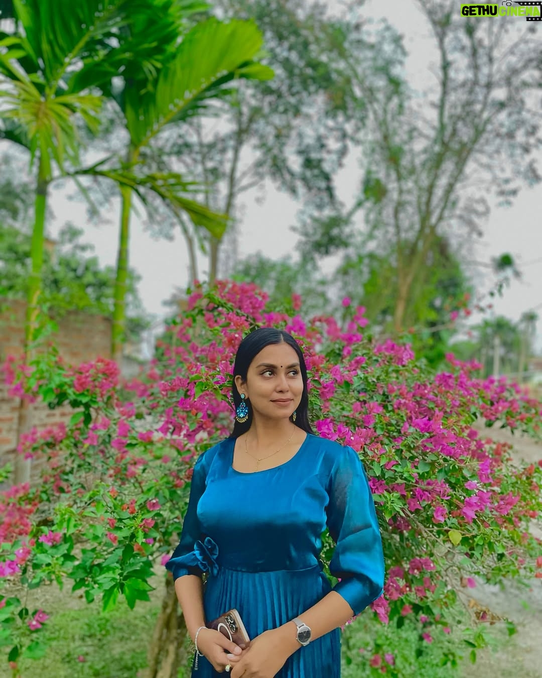 Meenakshi Borah - 6.6K Likes - ❤️🧿