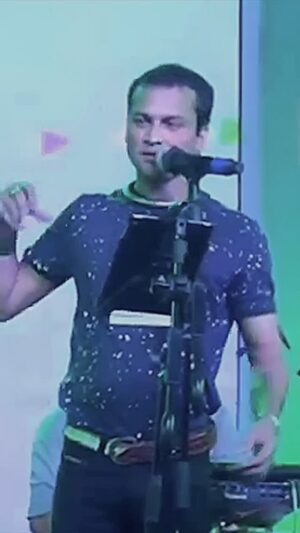 Meenakshi Borah Instagram - তেঁওৰ ৰসিকতা…