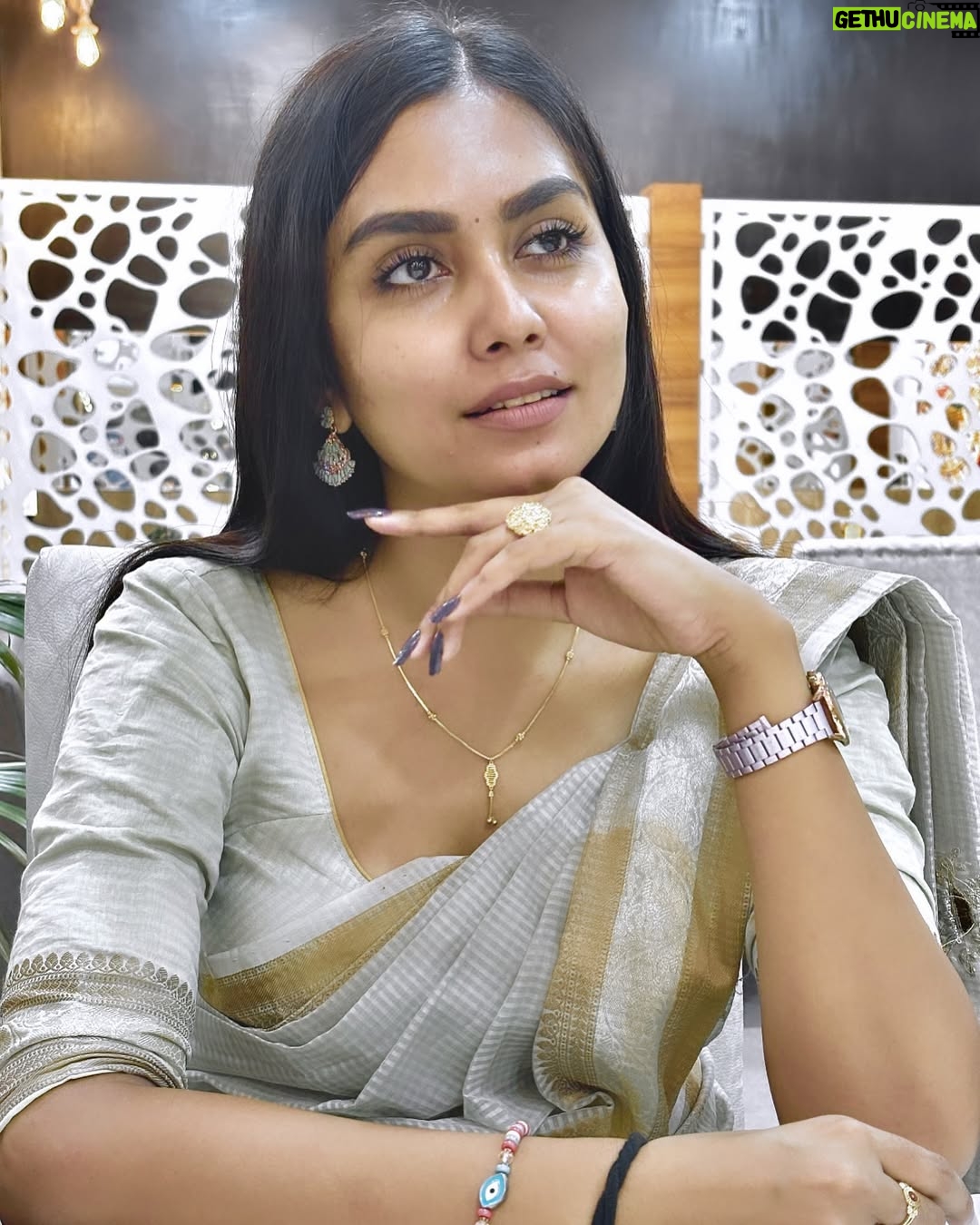 Meenakshi Borah - 25.2K Likes - Thank u Universe for everything…🧿❤️
.
.
.
.
#spreadlove #spreadpositivity #888 #explore #haankihaan