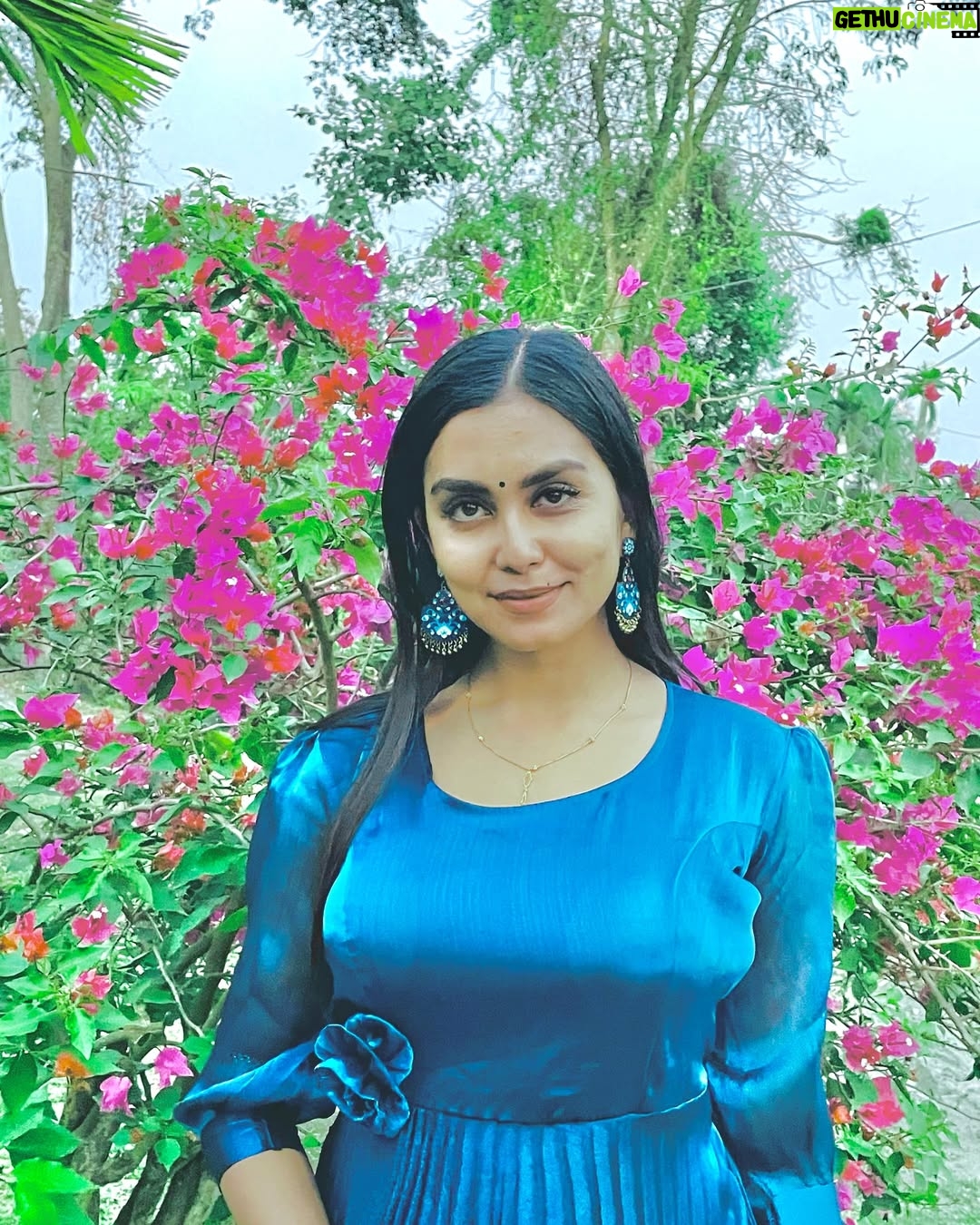 Meenakshi Borah - 6.6K Likes - ❤️🧿
