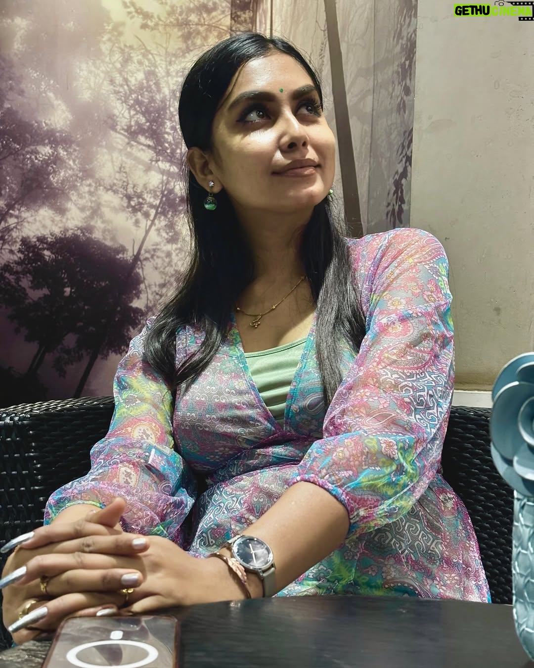 Meenakshi Borah - 7.2K Likes - Where you tend a rose, my lad, a thistle cannot grow…❤️🧿
.
.
.
.
.
.
.
.
.
#love #foryou #fyp #instagood #explore