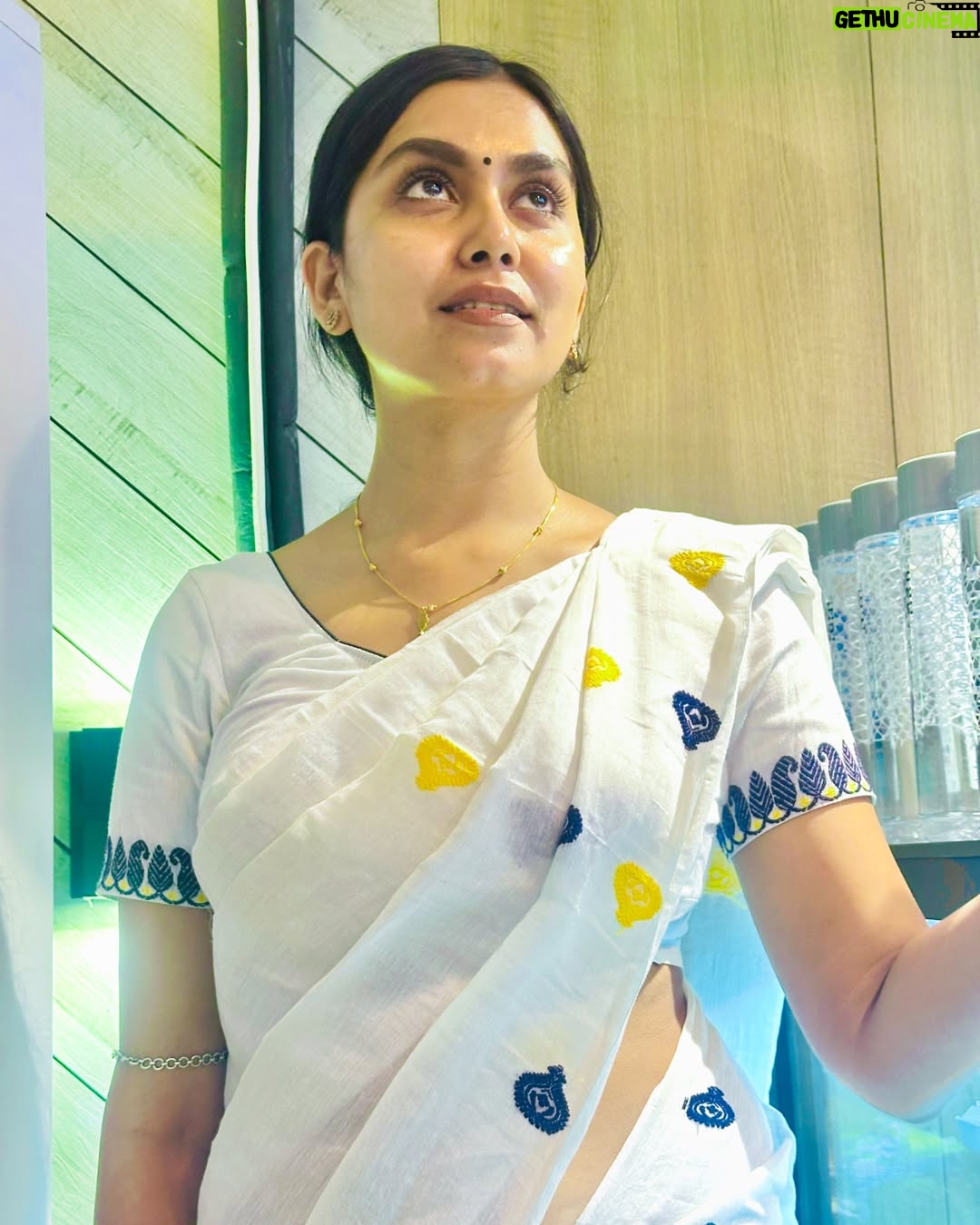 Meenakshi Borah - 18.6K Likes - 🌻💛🧿
