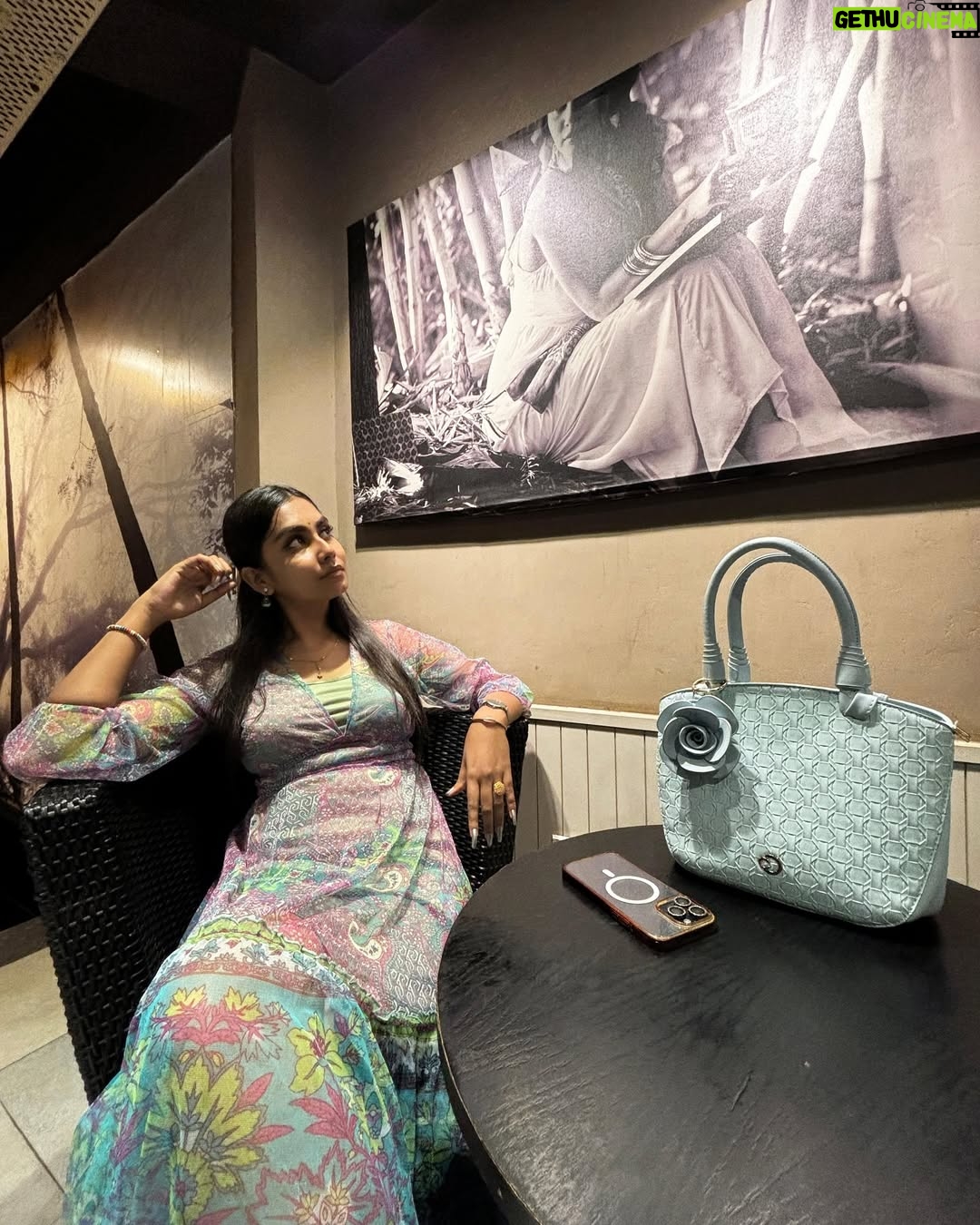Meenakshi Borah - 7.2K Likes - Where you tend a rose, my lad, a thistle cannot grow…❤️🧿
.
.
.
.
.
.
.
.
.
#love #foryou #fyp #instagood #explore