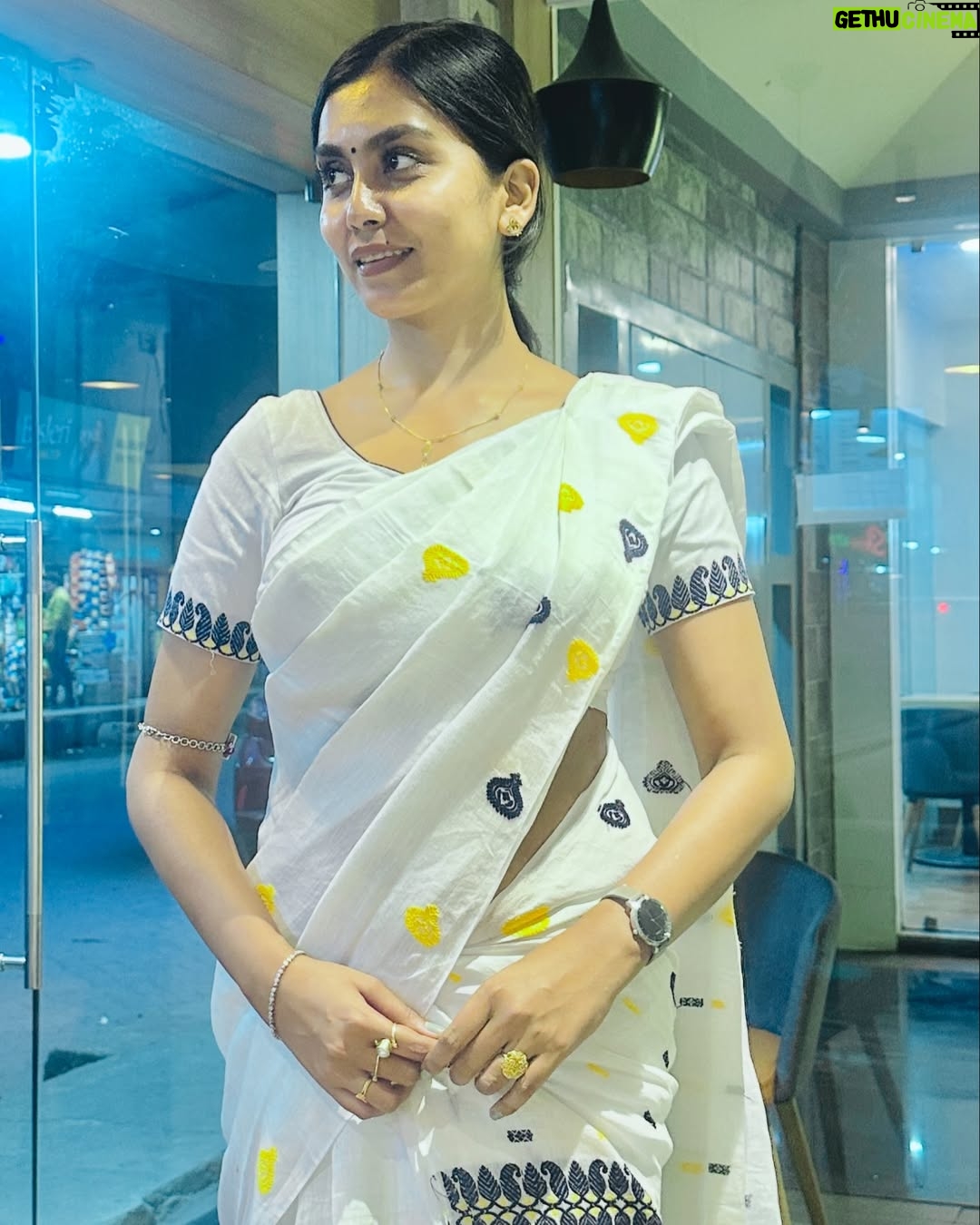 Meenakshi Borah - 18.6K Likes - 🌻💛🧿