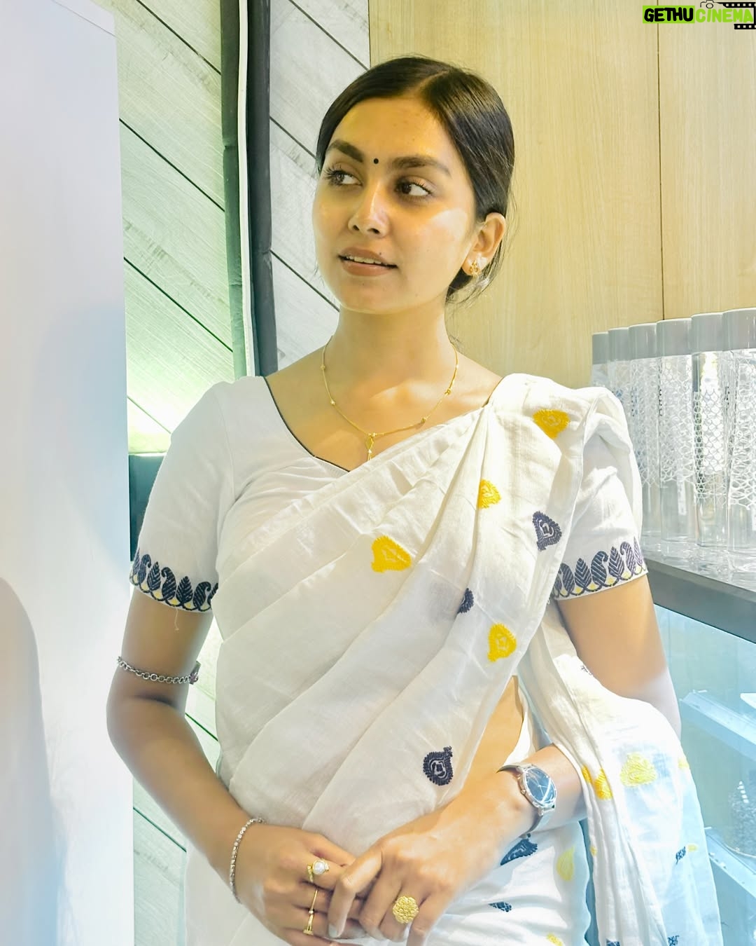 Meenakshi Borah - 18.6K Likes - 🌻💛🧿