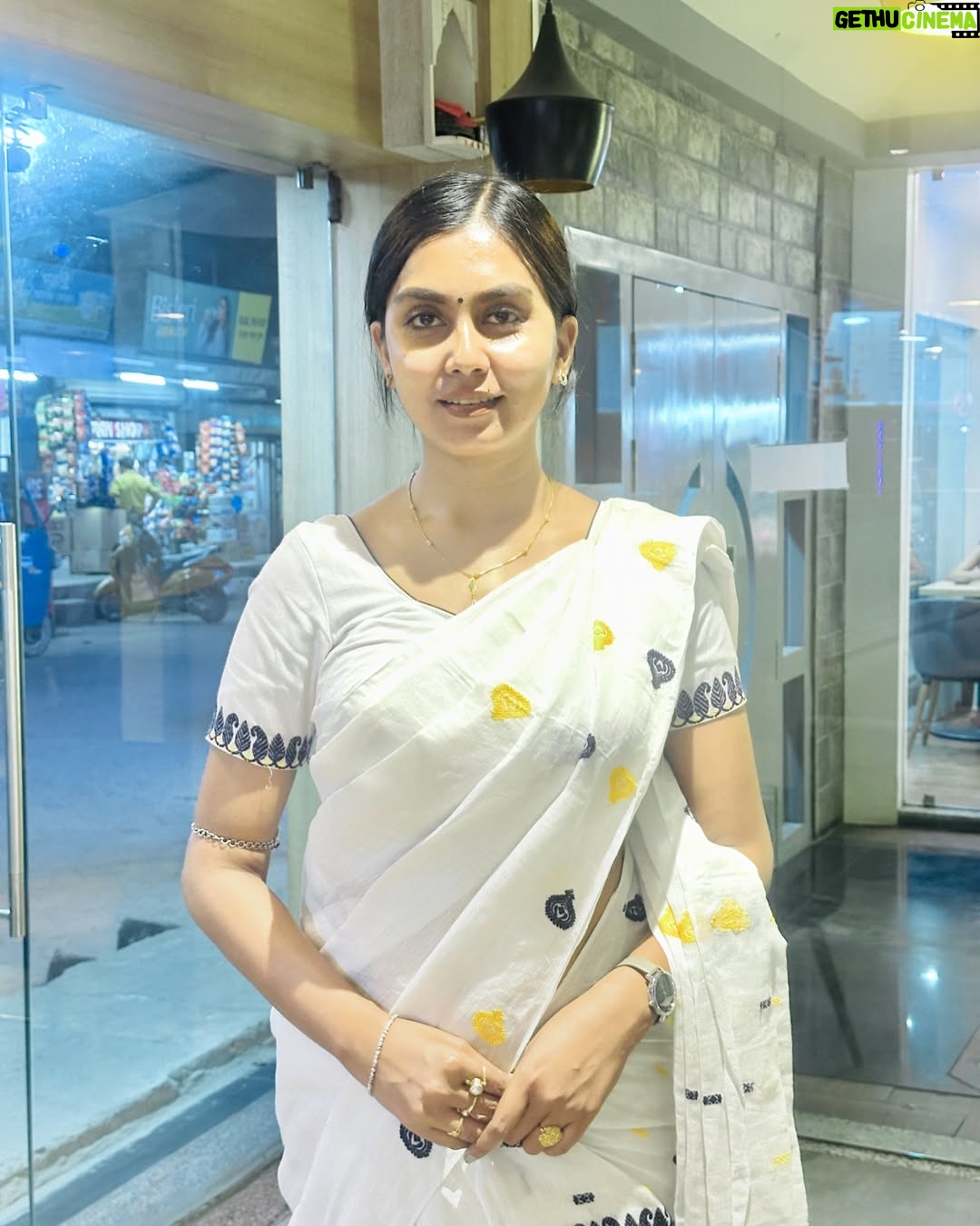 Meenakshi Borah - 18.6K Likes - 🌻💛🧿